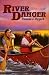 River Danger by Thomas J. Dygard (1998-05-26)