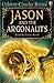 Jason and the Argonauts (Usborne Classics Retold) by Felicity Brooks (2008-03-28)