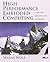 High-Performance Embedded Computing: Architectures, Applications, and Methodologies Paperback – September 11, 2006