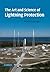 The Art and Science of Lightning Protection Paperback August ... by Martin A. Uman
