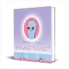 Strange Planet by Nathan W. Pyle