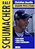 Ralf Schumacher - Sein Leben - Seine Siege - Seine Niederlagen - bk1180