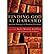 Finding God at Harvard: Spiritual Journeys of Thinking Christians (Paperback) - Common