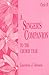 Singer's Companion to the C...