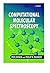 Computational Molecular Spectroscopy by Per Jensen (2000-10-18)