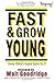 Fast & Grow Young!: Herbert Shelton's Hygienic System Vol. III