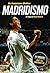 Madridismo by Bo Kampmann Walther