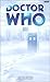 Doctor Who: Drift by Forward, Simon A. (2002)