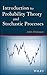 [(Introduction to Probabili...