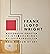 Frank Lloyd Wright