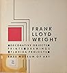 Frank Lloyd Wright