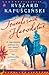 Travels with Herodotus