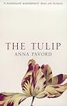 The Tulip by Anna...