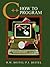 C++ How to Program by Deitel Harvey M. Deitel P.J. (1994-08-01) Paperback