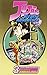 JoJo's Bizarre Adventure: Part 3--Stardust Crusaders, Vol. 3 by Araki, Hirohiko (2006) Paperback