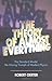 The Theory of Almost Everything: The Standard Model, the Unsung Triumph of Modern Physics by Oerter Robert (2005-07-22) Hardcover
