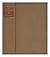 In the steps of the Master / by H.V. Morton