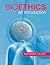 Bioethics: An Introduction by Marianne Talbot (2012-07-09)