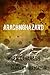 Arachnohazard by Wren Cavenagh (2015-11-04)