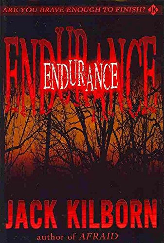 Endurance