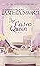 The Cotton Queen by Pamela Morsi (2006-08-02)