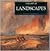 The Art of Landscapes