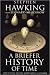 A Briefer History of Time
