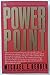 The Power Point by Michael E. Gerber (1992-07-02)