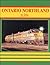 Ontario Northland in Color