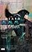 By Neil Gaiman Death (1st First Edition) [Paperback]