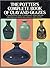 The Potter's Complete Book of Clays and Glazes by James Chappell (1983-12-01)