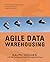 (Agile Data Warehousing: Delivering World-Class Business Intelligence Systems Using Scrum and XP) By Hughes, Ralph (Author) Paperback on (08 , 2008)