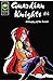 Guardian Knights #4 Changin...