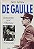 De Gaulle: Rencontre avec l...