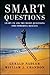 Smart Questions: Learn to A...