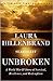 Unbroken: A World War II Story of Survival, Resilience, and Redemption