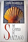 Mi camino de Santiago