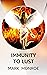IMMUNITY TO LUST by Mark Monroe