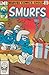 SMURFS # 1-3 complete series (SMURFS by Peyo