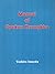Manual of Spoken Dzongkha by Yoshiro Imaeda