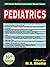 Pediatrics (Cbs Quick Medic...