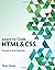 Learn to Code HTML and CSS: Develop & Style Websites (Voices That Matter) by Howe, Shay (May 31, 2014) Paperback