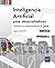 Inteligencia Artificial para desarrolladores – Conceptos e im... by Virginie Mathivet