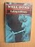Talking to Women by Nell Dunn