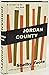 Jordan County: A Landscape in Narrative
