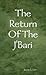 The Return Of The J'Bari