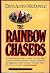 The rainbow chasers