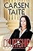 Courtship Paperback November 18, 2014