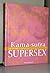 KAMA-SUTRA - SUPERSEX - DEC...