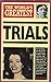 The World's Greatest Trials by Tim Healey